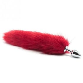 Vermelho