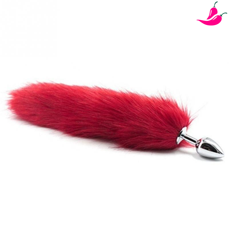 Vermelho