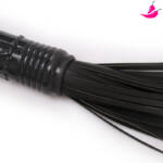 Chicote com Pênis 2 em 1