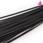 Chicote com Pênis 2 em 1