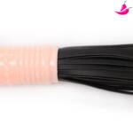 Chicote com Pênis 2 em 1