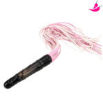 Chicote com Pênis 2 em 1