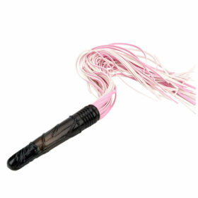 Preto e Rosa