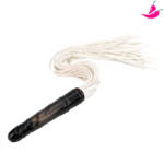 Chicote com Pênis 2 em 1