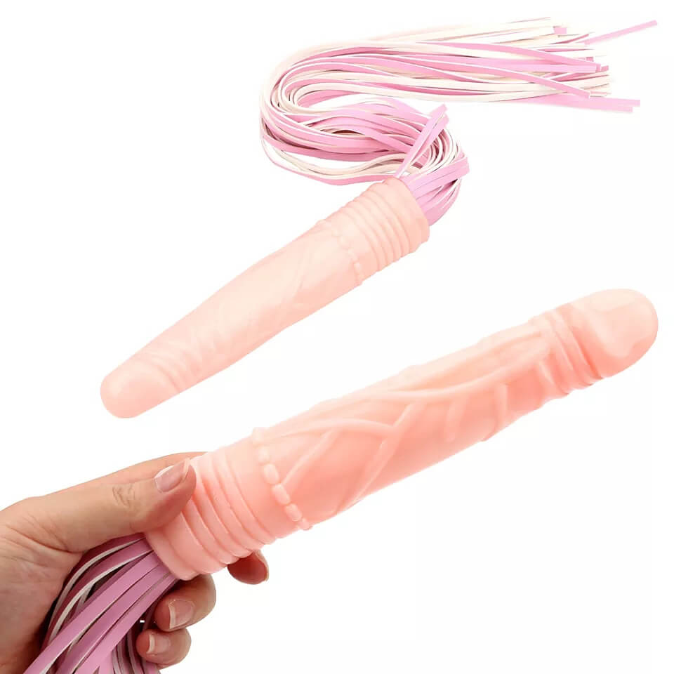 chicotecom_02