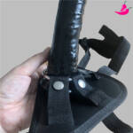 Cinta Dilove ajustável