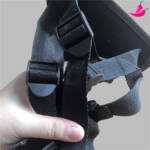 Cinta Dilove ajustável