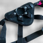 Cinta Dilove ajustável