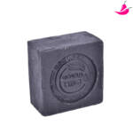 Clareador de Virilha/Anal – Pedra Natural de Fricção Oxidante