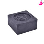 Clareador de Virilha/Anal – Pedra Natural de Fricção Oxidante