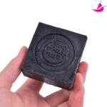 Clareador de Virilha/Anal – Pedra Natural de Fricção Oxidante