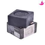 Clareador de Virilha/Anal – Pedra Natural de Fricção Oxidante