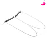 Body Chain Colar de Corpo - Grace