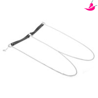 Body Chain Colar de Corpo - Grace