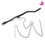 Body Chain Colar de Corpo - Gracys