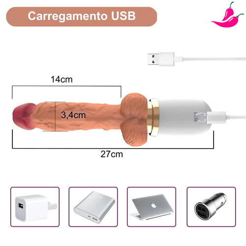 consolo-3