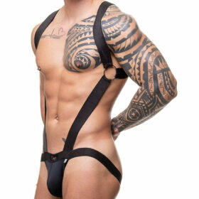 Preto