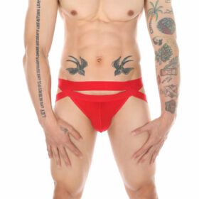 Vermelho