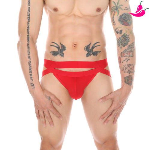 cueca2-2