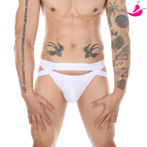 cueca2-6
