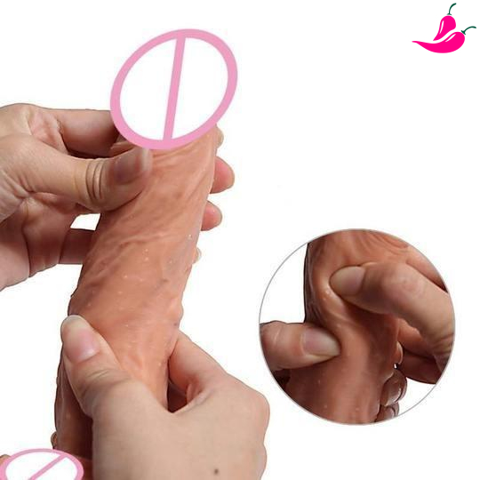 dildo-1