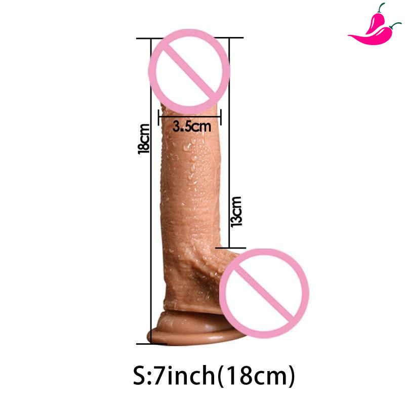 dildo-2