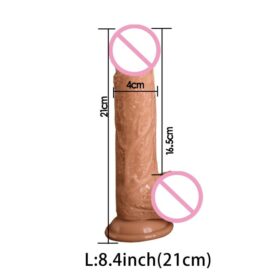21cm