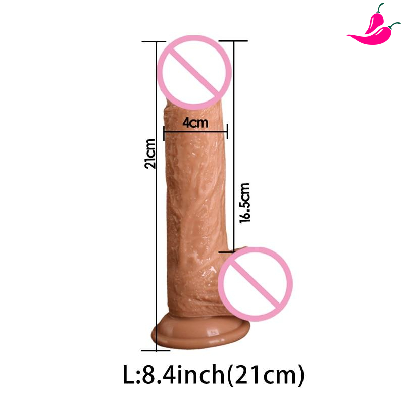 dildo-3