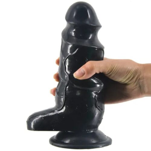 Preto