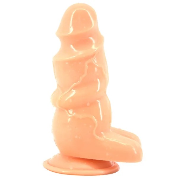 dildo-big_07