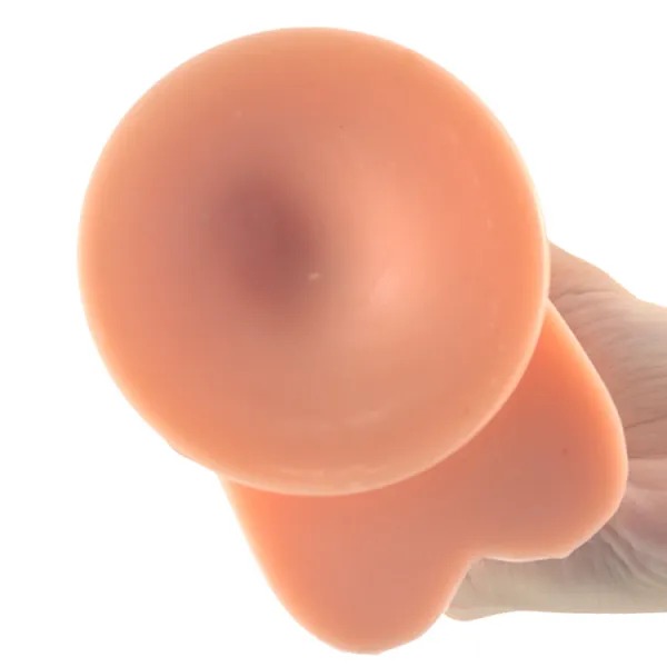 dildo-big_12