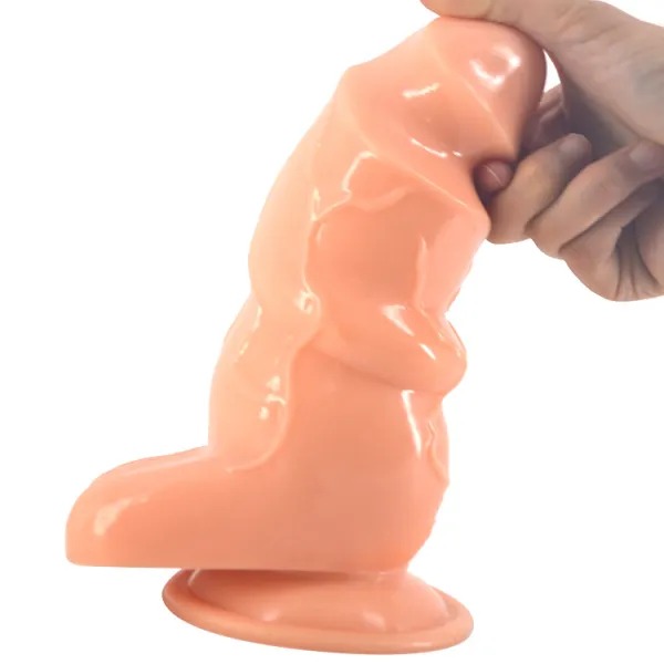 dildo-big_13
