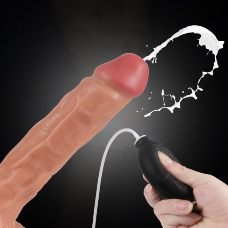 dildogoza_01