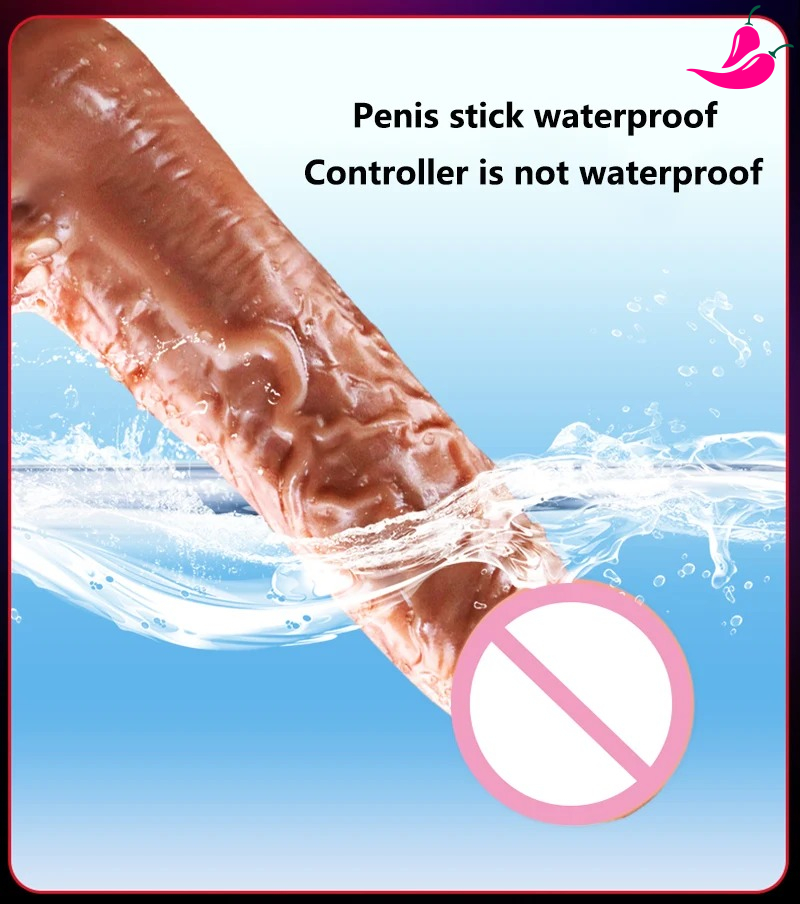 dildovibratorio-1_04