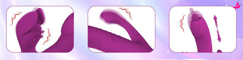 dominatrix-10