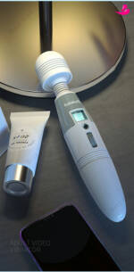 GalakuIn – Varinha Mágica Muito Mágica