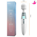 GalakuIn – Varinha Mágica Muito Mágica