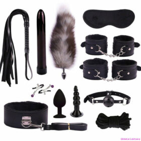 Preto