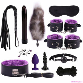 Roxo