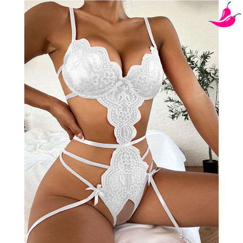 lingerie2-1