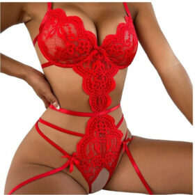 Vermelho