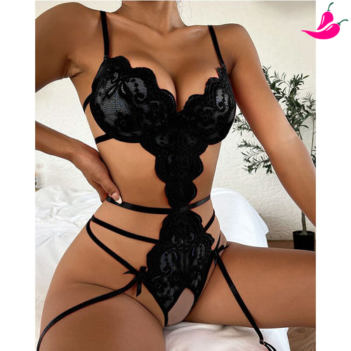 lingerie2-4