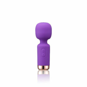 Roxo