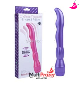 minivibrador-31