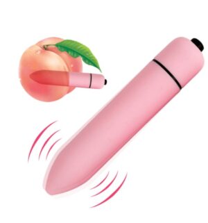 minivibrador2-1