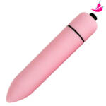 Vibrador Mini 10 Velocidades