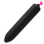 Vibrador Mini 10 Velocidades