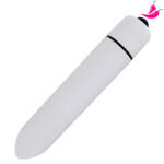 Vibrador Mini 10 Velocidades