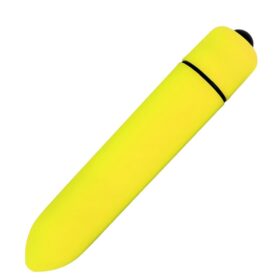 Amarelo