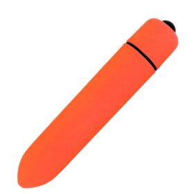 Laranja